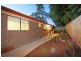 1/14 The Glen, Ferntree Gully VIC 3156