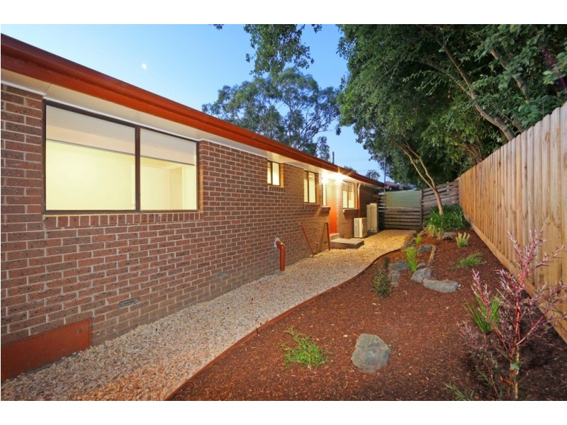 1/14 The Glen, Ferntree Gully VIC 3156