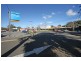 1/14 The Glen, Ferntree Gully VIC 3156
