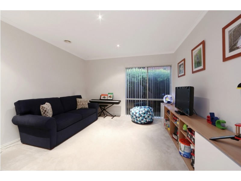 7 The Croft, Lysterfield VIC 3156