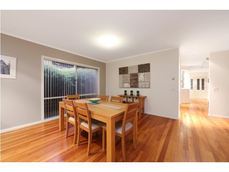 7 The Croft, Lysterfield VIC 3156