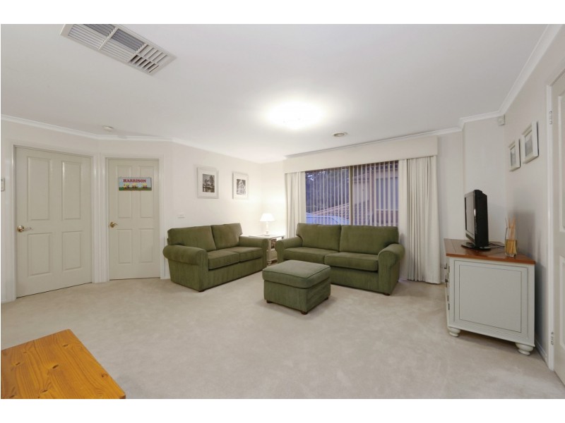 7 The Croft, Lysterfield VIC 3156