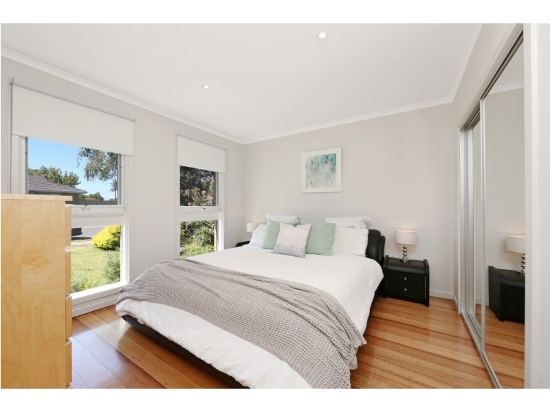 1/60 Arnold Drive, Scoresby VIC 3179