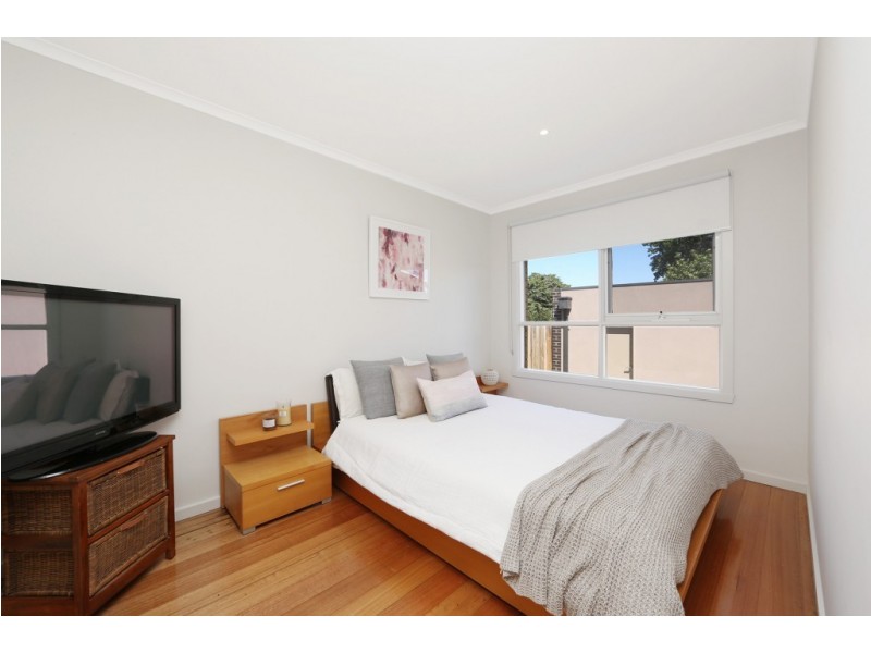 1/60 Arnold Drive, Scoresby VIC 3179