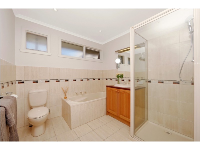 1/60 Arnold Drive, Scoresby VIC 3179