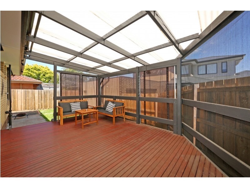 1/60 Arnold Drive, Scoresby VIC 3179