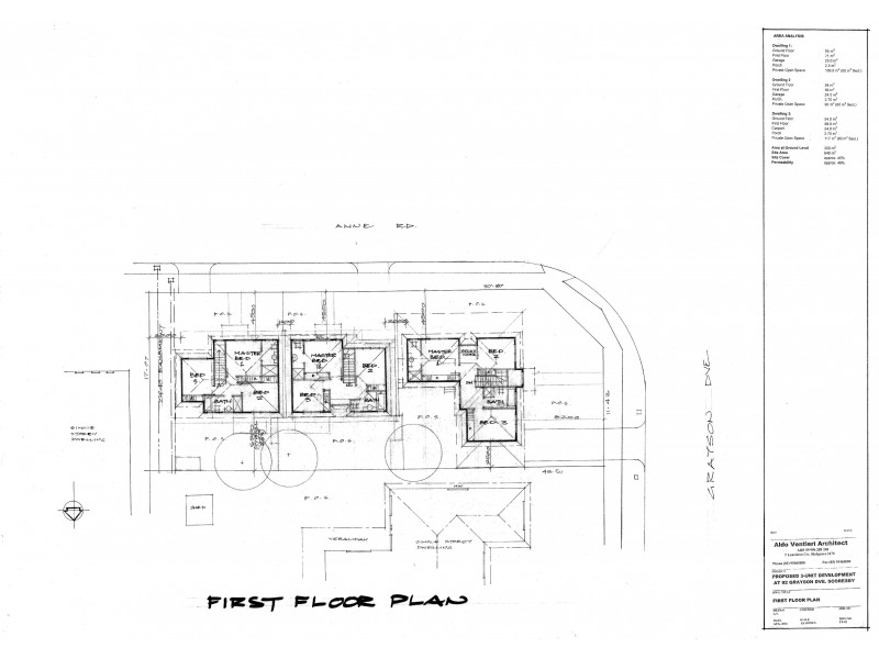 92 Grayson Drive, Scoresby VIC 3179