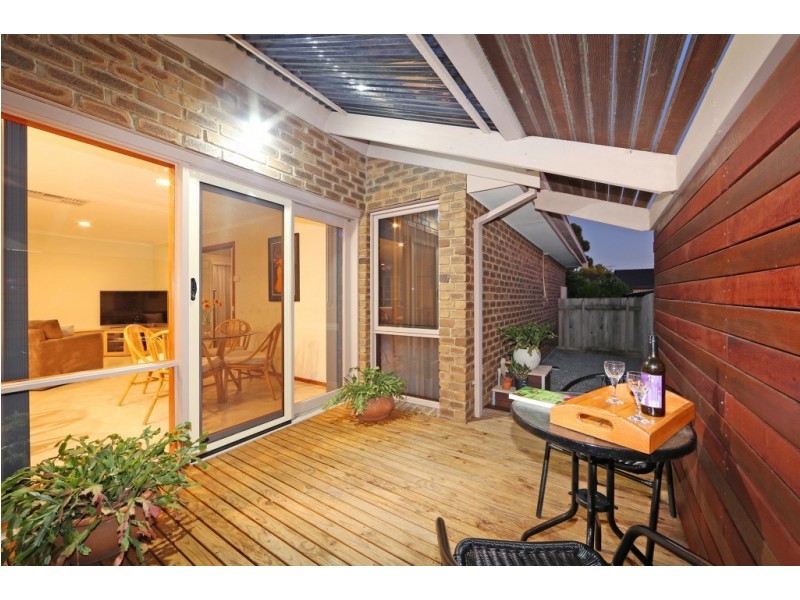 2 Caloola Court, Rowville VIC 3178