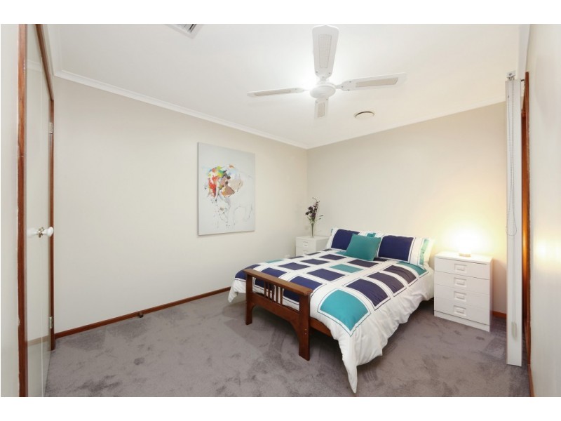 2 Caloola Court, Rowville VIC 3178