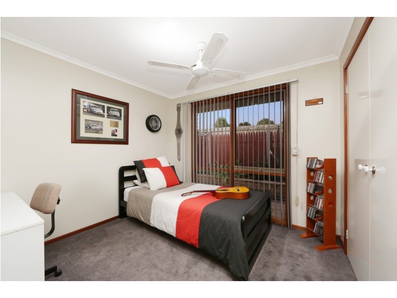 2 Caloola Court, Rowville VIC 3178