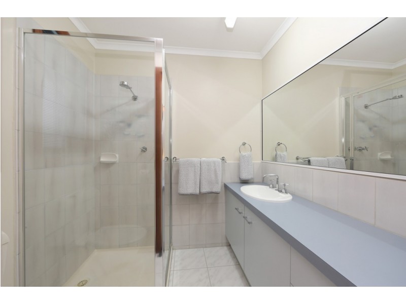 2 Caloola Court, Rowville VIC 3178