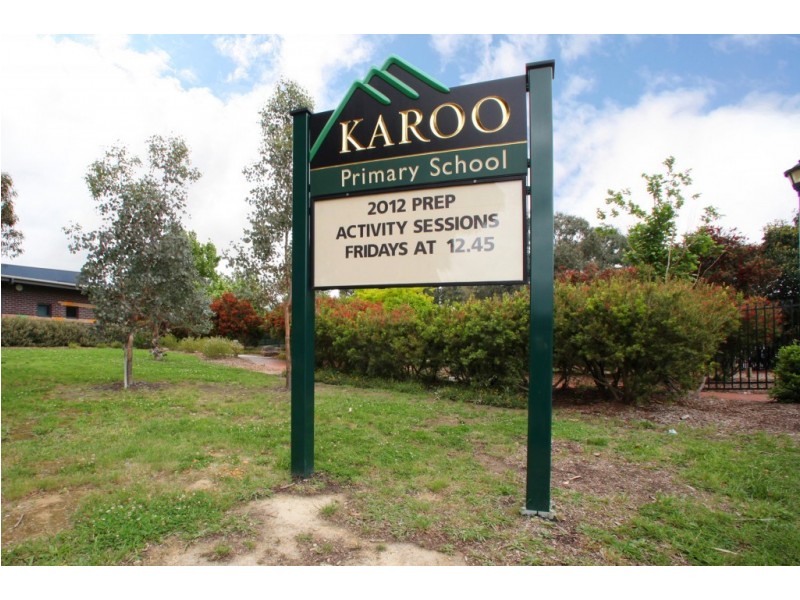 2 Caloola Court, Rowville VIC 3178