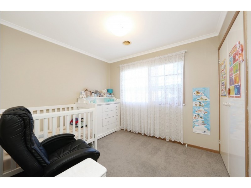 6 Diamond Close, Ferntree Gully VIC 3156