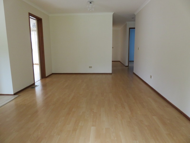 105 Murrindal Drive, Rowville VIC 3178