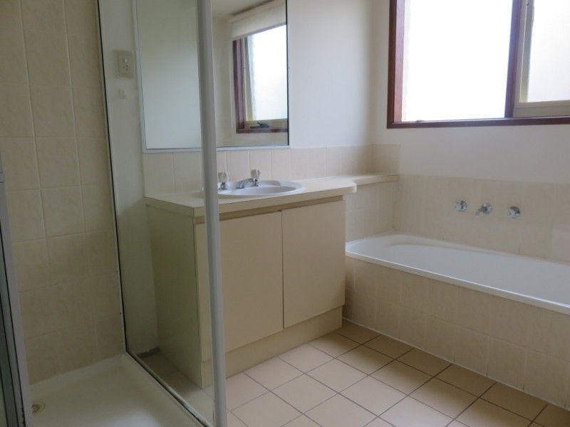 105 Murrindal Drive, Rowville VIC 3178