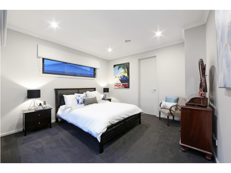 2/11 Seebeck Road, Rowville VIC 3178