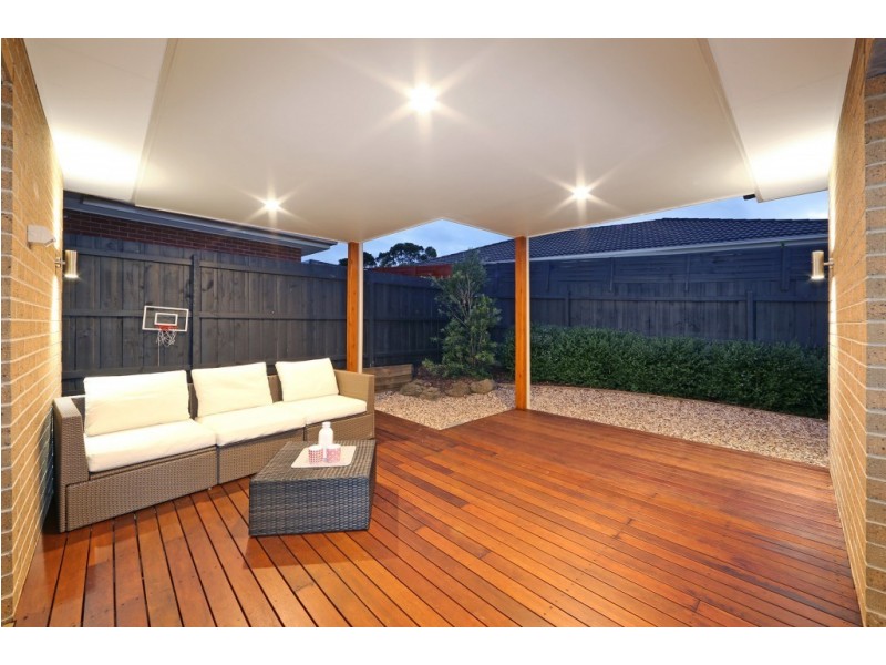 2/11 Seebeck Road, Rowville VIC 3178