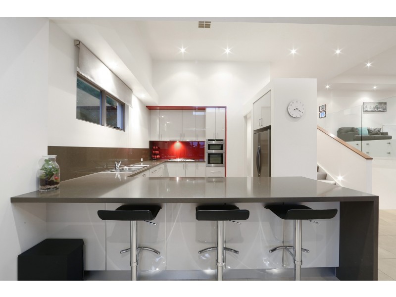 6B Lords Court, Lysterfield VIC 3156