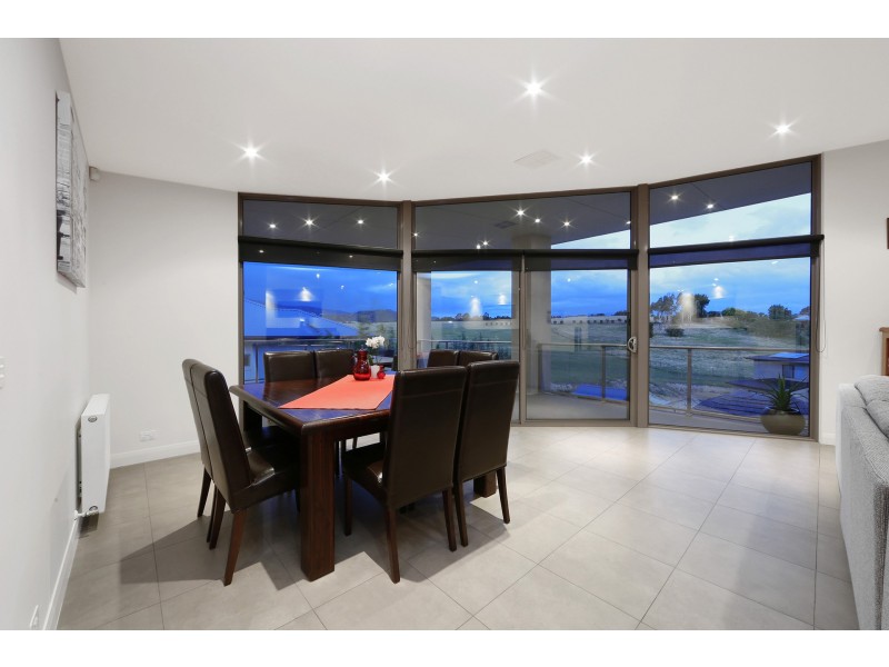 6B Lords Court, Lysterfield VIC 3156