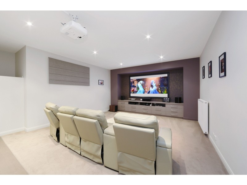 6B Lords Court, Lysterfield VIC 3156