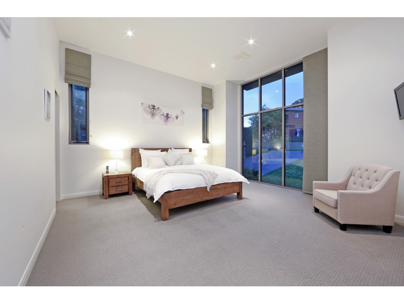 6B Lords Court, Lysterfield VIC 3156