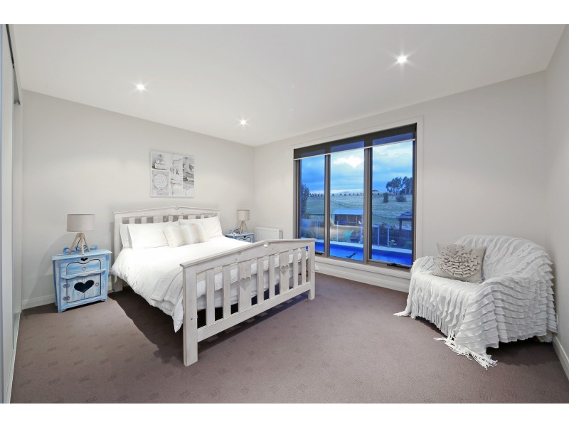 6B Lords Court, Lysterfield VIC 3156