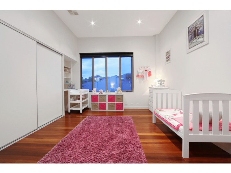 6B Lords Court, Lysterfield VIC 3156