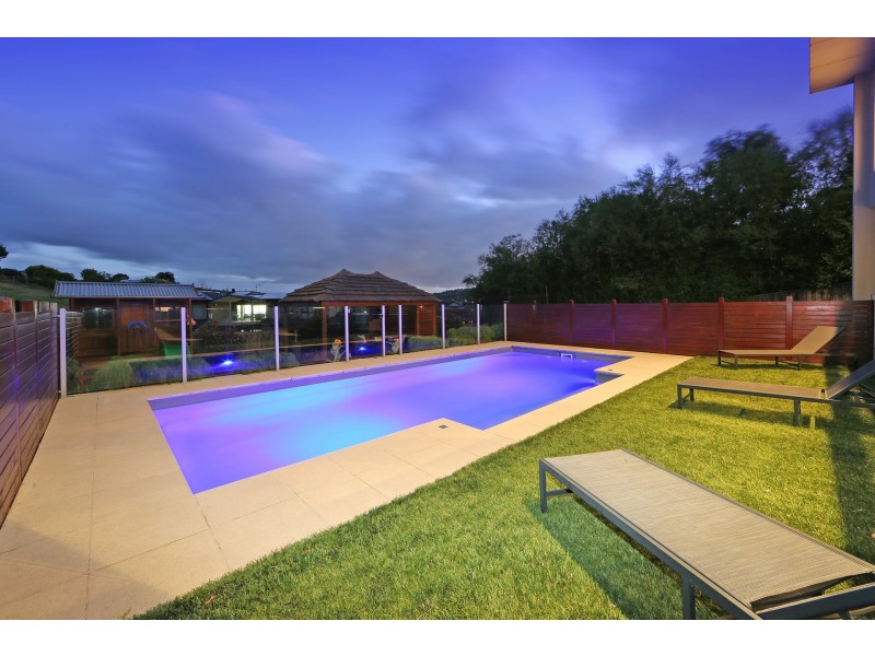 6B Lords Court, Lysterfield VIC 3156