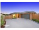 2/5 Blucher Street, Ferntree Gully VIC 3156
