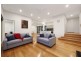 2/5 Blucher Street, Ferntree Gully VIC 3156