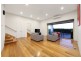 2/5 Blucher Street, Ferntree Gully VIC 3156