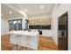 2/5 Blucher Street, Ferntree Gully VIC 3156
