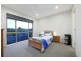 2/5 Blucher Street, Ferntree Gully VIC 3156