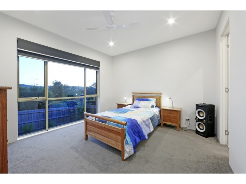 2/5 Blucher Street, Ferntree Gully VIC 3156