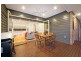 2/5 Blucher Street, Ferntree Gully VIC 3156
