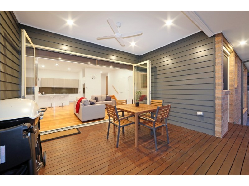 2/5 Blucher Street, Ferntree Gully VIC 3156