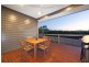 2/5 Blucher Street, Ferntree Gully VIC 3156