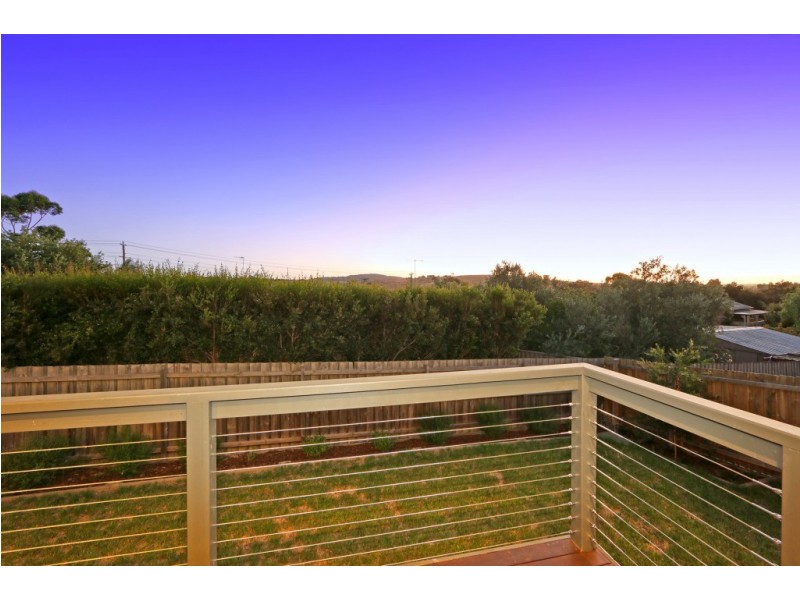 2/5 Blucher Street, Ferntree Gully VIC 3156