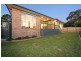2/5 Blucher Street, Ferntree Gully VIC 3156