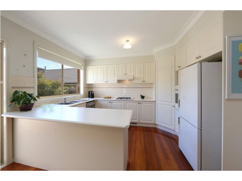 1/52 Shearer Drive, Rowville VIC 3178