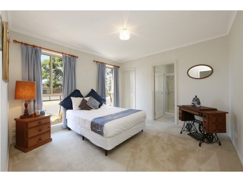 1/52 Shearer Drive, Rowville VIC 3178