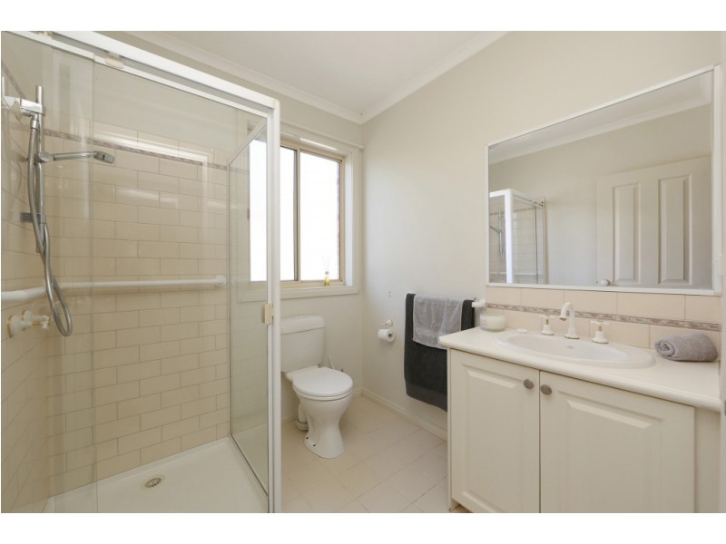 1/52 Shearer Drive, Rowville VIC 3178