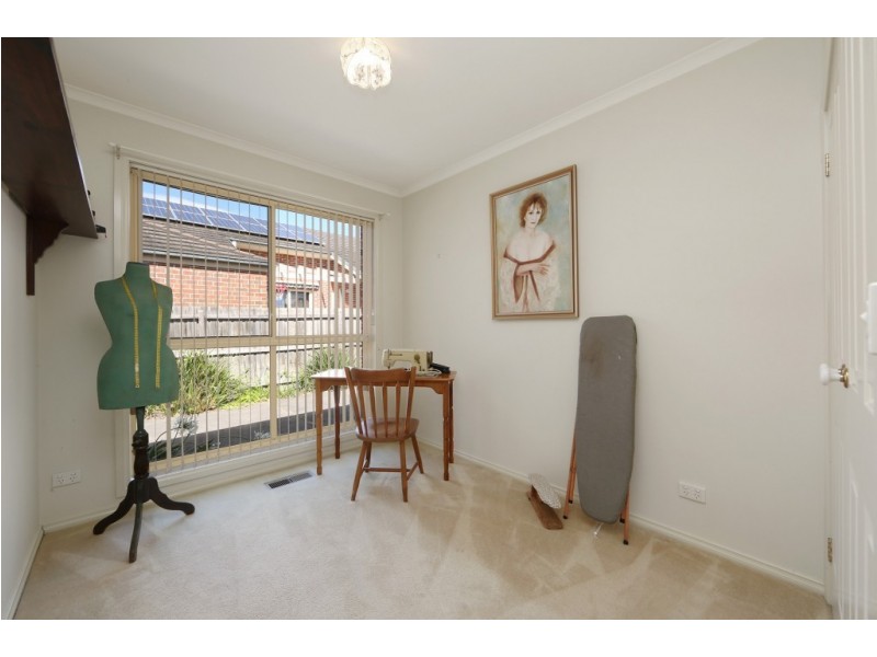 1/52 Shearer Drive, Rowville VIC 3178