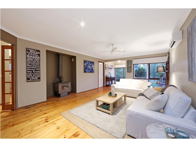 3 Newlyn Court, Lysterfield VIC 3156