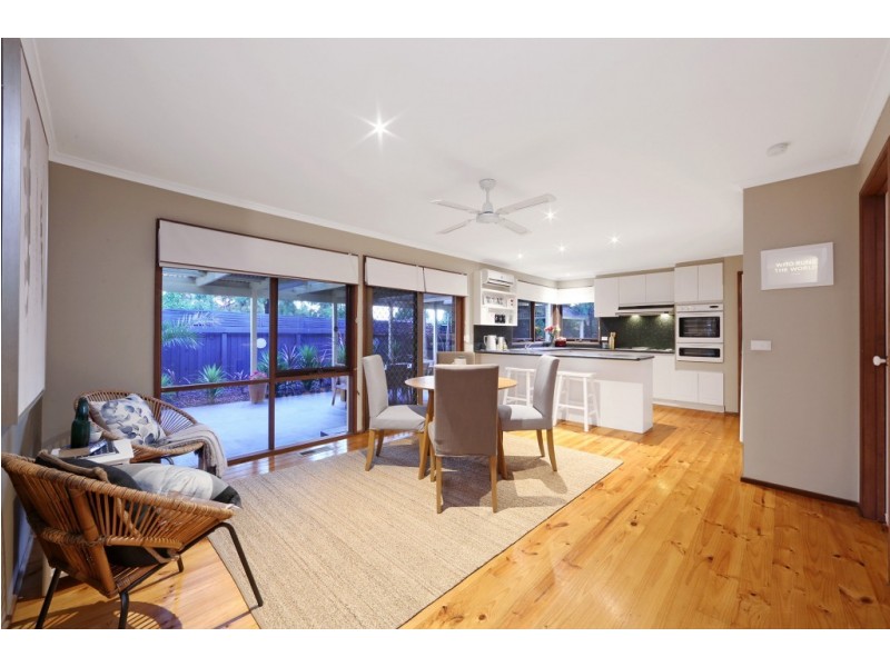 3 Newlyn Court, Lysterfield VIC 3156