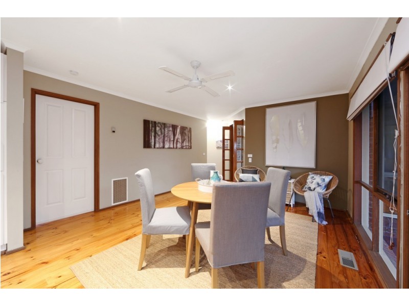 3 Newlyn Court, Lysterfield VIC 3156