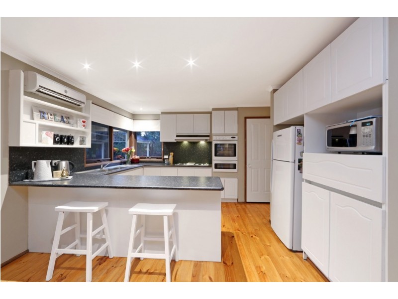 3 Newlyn Court, Lysterfield VIC 3156