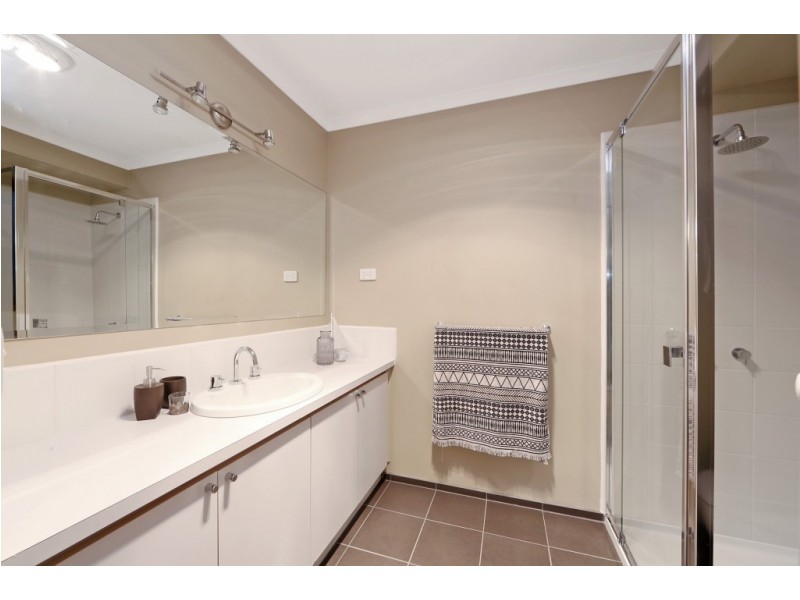 3 Newlyn Court, Lysterfield VIC 3156