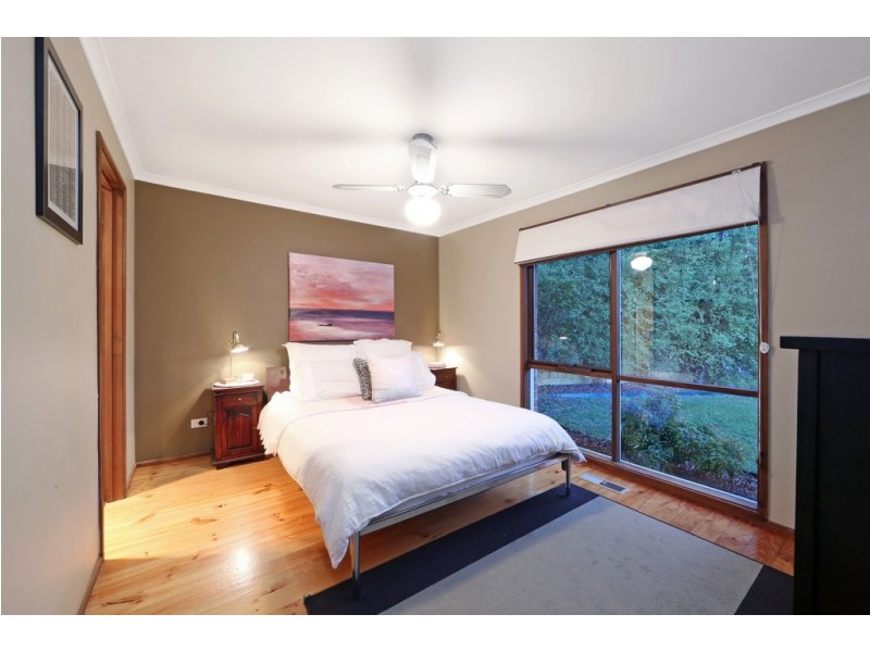 3 Newlyn Court, Lysterfield VIC 3156