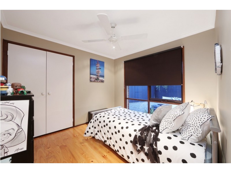 3 Newlyn Court, Lysterfield VIC 3156